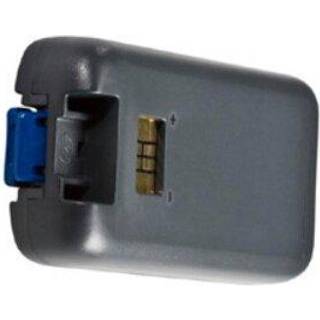 Honeywell ekstra batteri