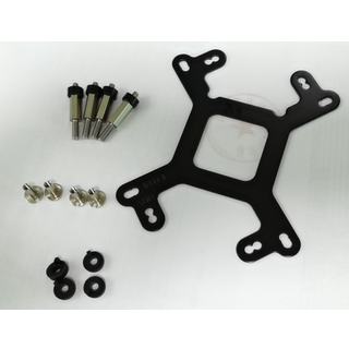DUTZO K?ri LGA1700 Bracket