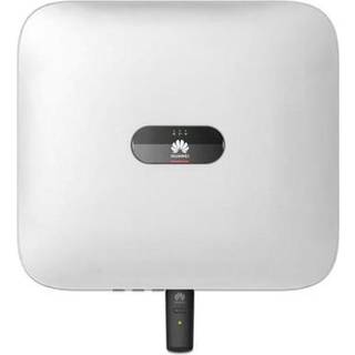 Huawei Sun2000-10Ktl-M1 Hybrid Inverter