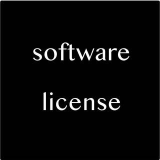 Samsung MagicInfo Lite S/W Server License 1 licens(er)