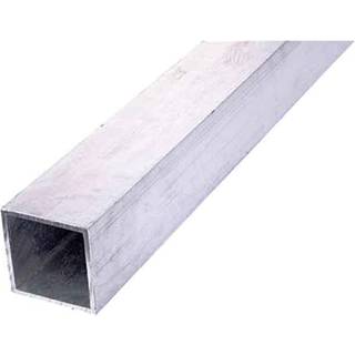 SVALK murerhjørne, aluminium, 3 meter