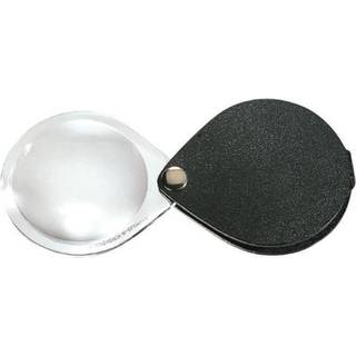 Eschenbach Lommelup 3,5x