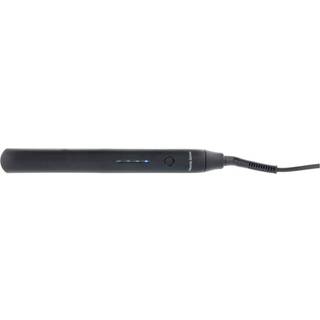 Glattejern 45 watt fra Nordic Sense - Sort farve
