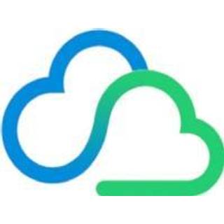 Synology C2 Backup