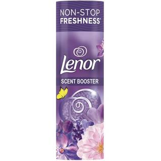 Lenor Exotic Bloom & Moonlight Lily Duftperler – 176g