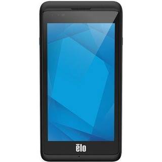 Elo M50, 2D, USB-C, BT, WiFi, NFC, Android - E862573