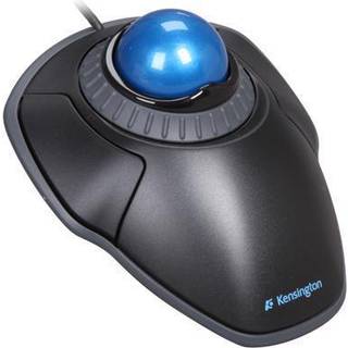 Kensington Orbit Usb Type-a