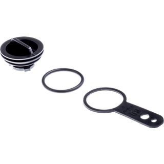 HUSQVARNA Prop med O-ring til servicestik på robotplæneklipper - 315 (2015-2017)