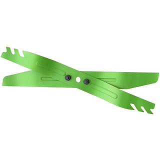 EGO AB2100D-E Bioklipkniv