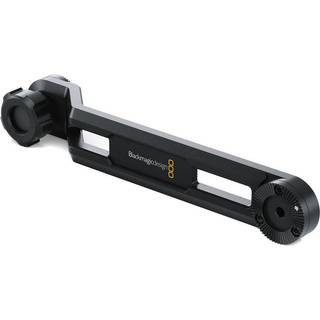 Camera URSA Mini - Extension Arm