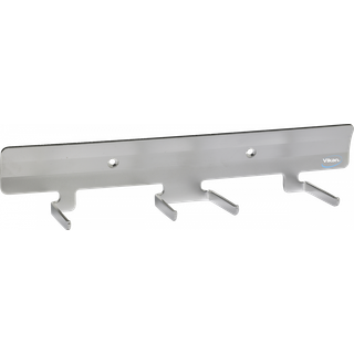 Vægophæng til 4 produkter, 305 mm