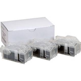 LEXMARK STAPLE CARTS 3 CARTS OF 5000