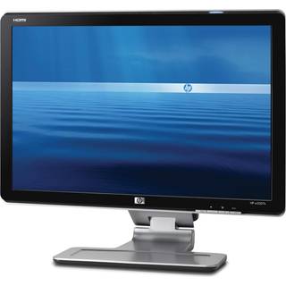 HP Electronic Care Pack Next Business D