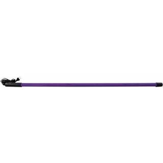 Eurolite Neon Stick T8 36W 134cm green L TILBUD NU pind grøn
