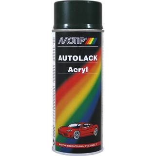 53564 - Autoacryl Spray - Motip - 400ML
