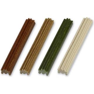 Dental Tyggestang Mix - 18 cm