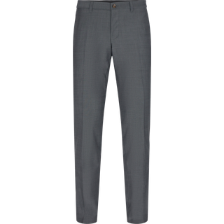 wool pants