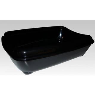Moderna arist-o-tray medium kattebakke