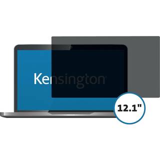 KENSINGTON Privacy Plg 30,7cm (12.1"") 4:3