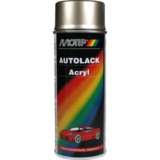 Motip Autoacryl spray 55440 - 400ml