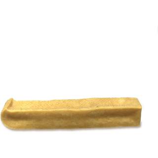 Kukuje Churpi Ostesnack 90-99g S