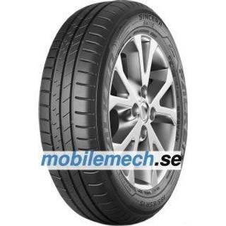 Falken Sincera SN110 Ecorun BSW 185/55R15 82H