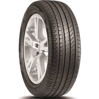 Cooper Zeon 4XS Sport  215/65R16 98H