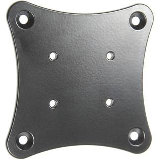 Brodit Piedestal Mount, monteringsplade 215988