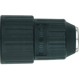 Metabo SDS Plus hammerpatron til bl.a. KHE2650