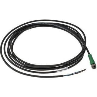 Phoenix Contact Sac-3p- 3,0-pur/m 8fs
