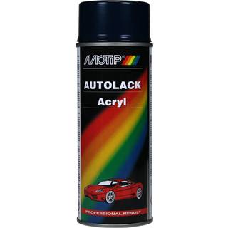 Motip Autoacryl spray 44664 - 400ml
