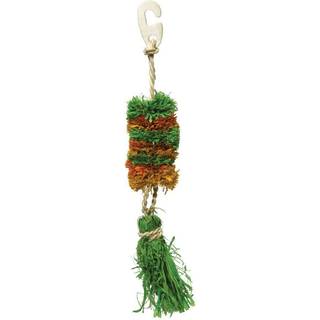 Rosewood Boredom Breaker Salsa Garland