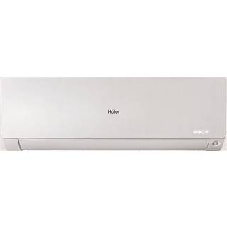 Haier Flexis Hvid Luft/Luft Varmepumpe 2,5 kW indedel