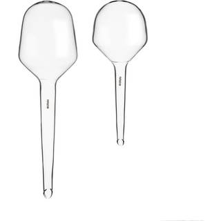 Iittala vandfilterflaske 2-pak