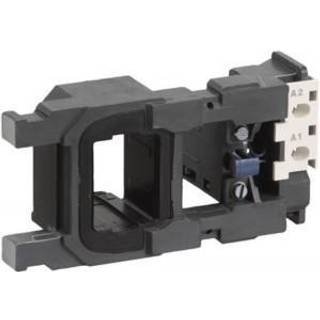 Schneider Spole til lc1f185-f225 415-440v