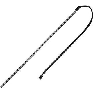 Nanoxia Rigid LED