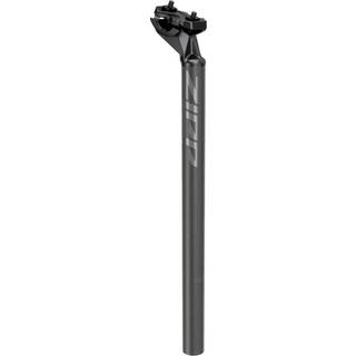 Zipp Service Course SL Seat Post ¥31,6mm 20mm