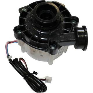 Panasonic Cirkulationspumpe Acxb53-00391