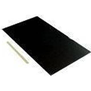 Lenovo 3M PF12.5W