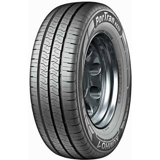 Kumho PorTran KC53 225/70R15C 112/110R
