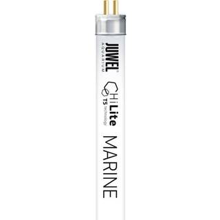 High-Lite Marine 1200 mm/54 watt, T5