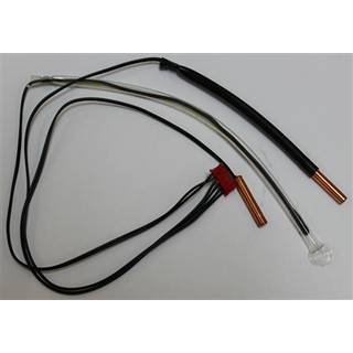 Panasonic Sensor For L/L Cwa50C2664