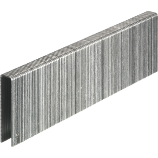 Senco M15BAB Hæfteklamme 31,8 mm, pakke med 10000