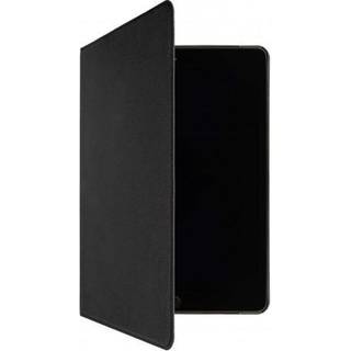 Gecko Folio Case iPad 10.9" 2022 Black