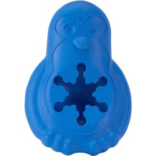 PetSafe Chilly Penguin Freezer Toy - M/L (10-36 kg)
