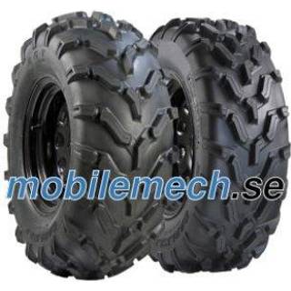 Carlisle ACT 4PR 205/85R12 46F