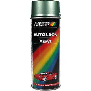 52750 - Autoacryl Spray - Motip - 400ML