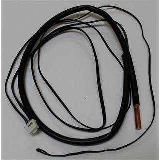 Panasonic  sensor for l/l l/v cwa50c2893