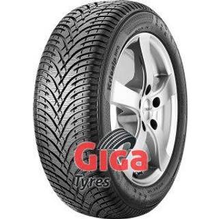 Kleber Krisalp HP 3 ( 185/65 R15 88T )
