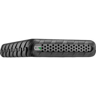 Glyph Blackbox Plus USB-C 3.1 (SSD) 2TB SSD